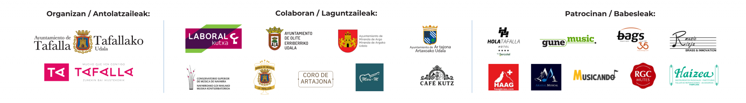 patrocinadores alta 25